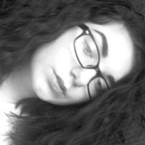 Meet your Posher, Trinity